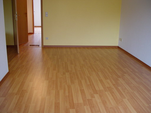 Exposébild